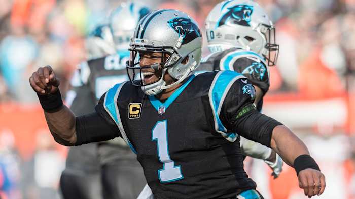 cam-newton-carolina-panthers
